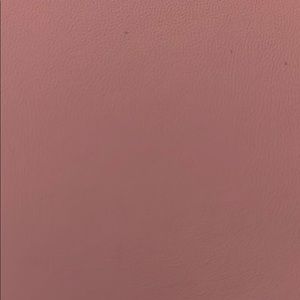 Meet your Posher, Crystel